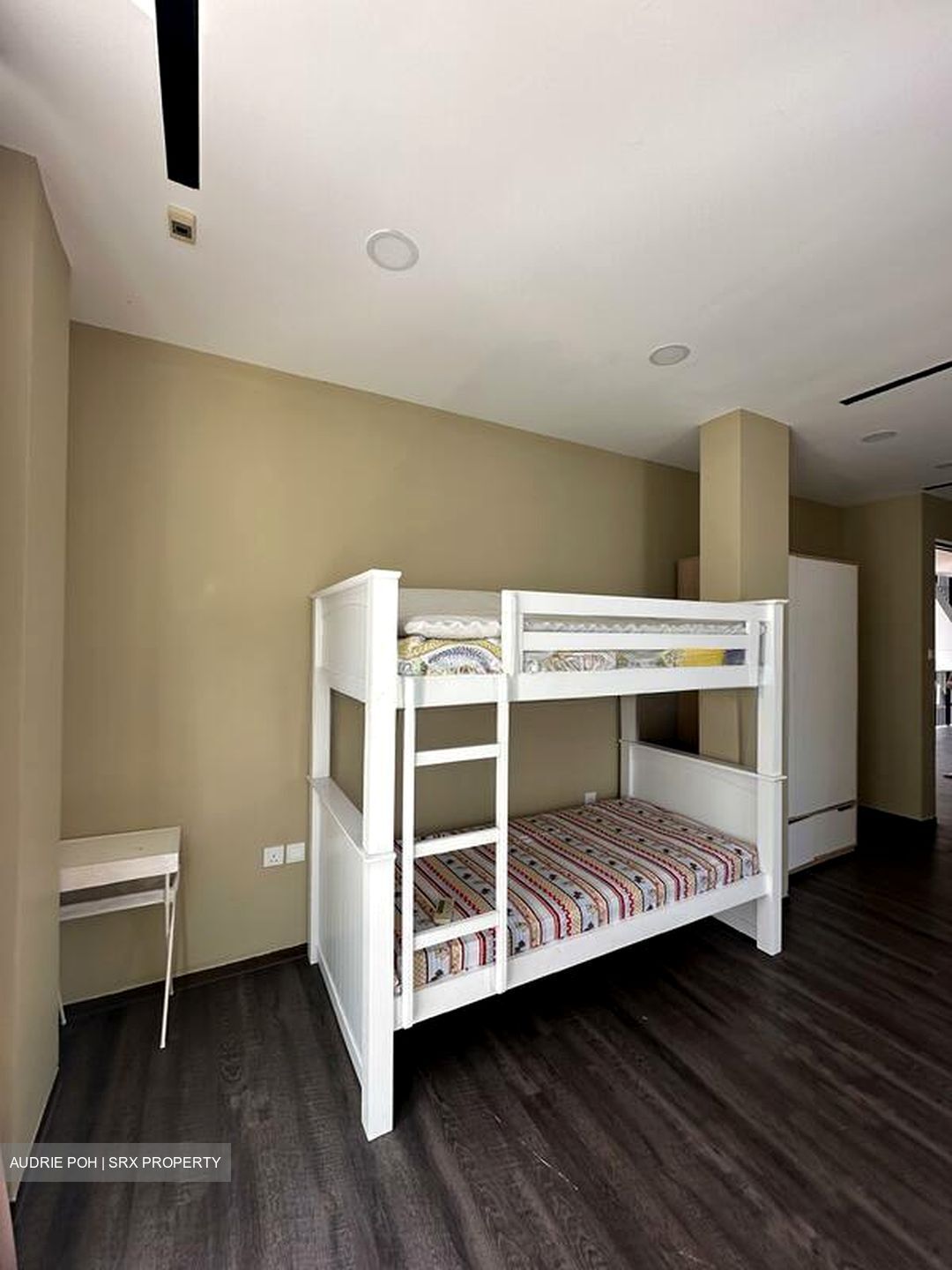 Pasir Ris Road (D18), Detached #499754991